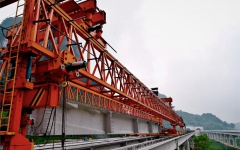 thumb_240_150_20240620042135685