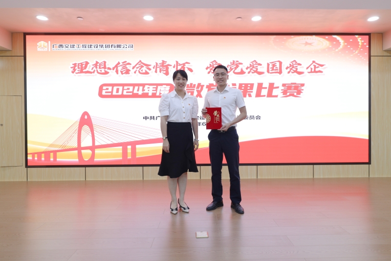 DB电竞(DBGame)官方网站