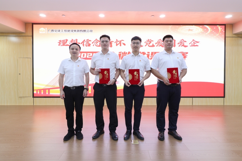 DB电竞(DBGame)官方网站