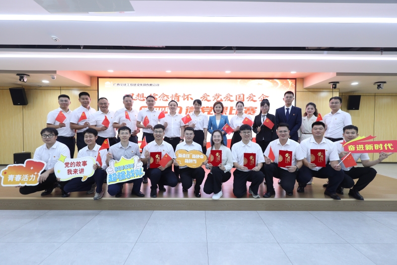 DB电竞(DBGame)官方网站