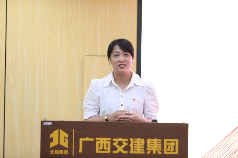 DB电竞(DBGame)官方网站