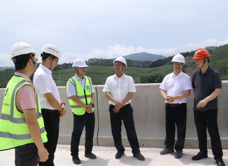 DB电竞(DBGame)官方网站