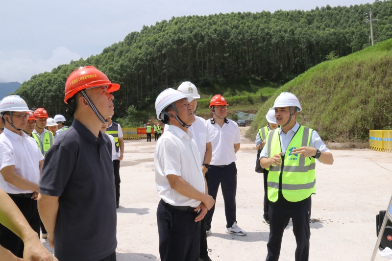 DB电竞(DBGame)官方网站