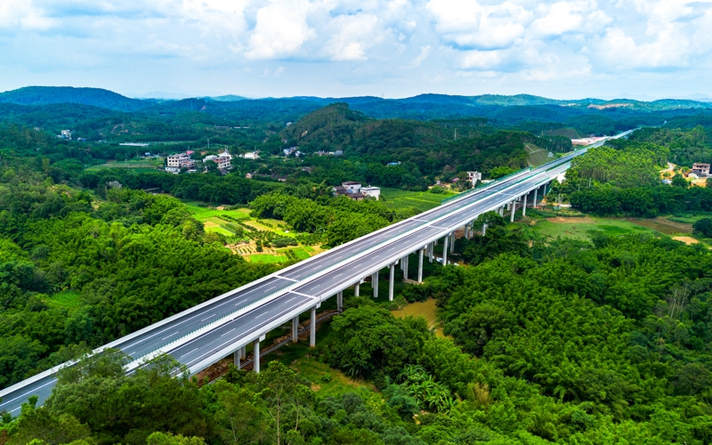 DB电竞(DBGame)官方网站