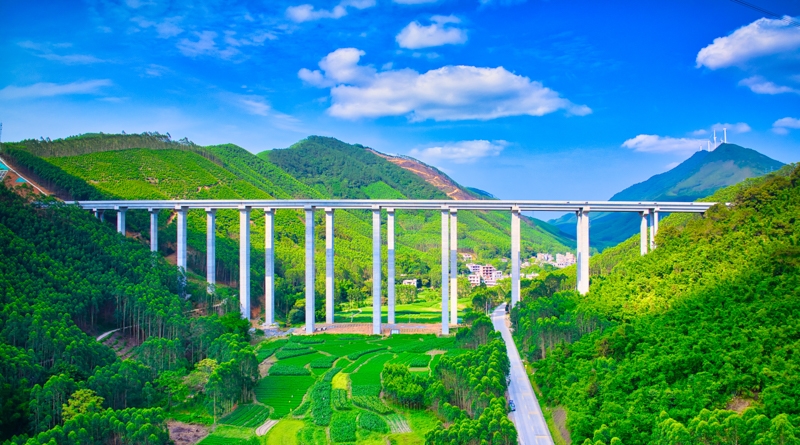 DB电竞(DBGame)官方网站