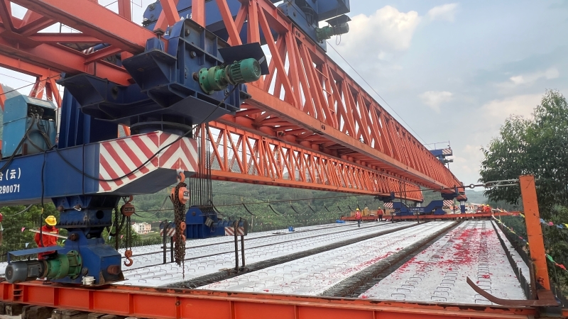 DB电竞(DBGame)官方网站