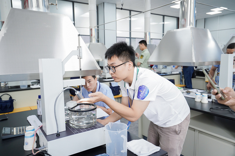 DB电竞(DBGame)官方网站