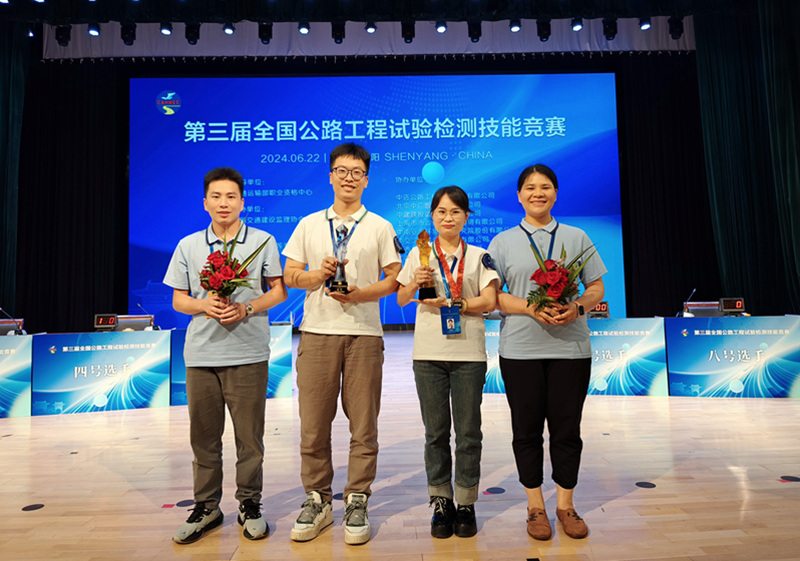 DB电竞(DBGame)官方网站