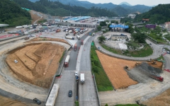 thumb_240_150_20240625113912815