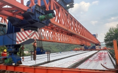 thumb_240_150_20240625114141368