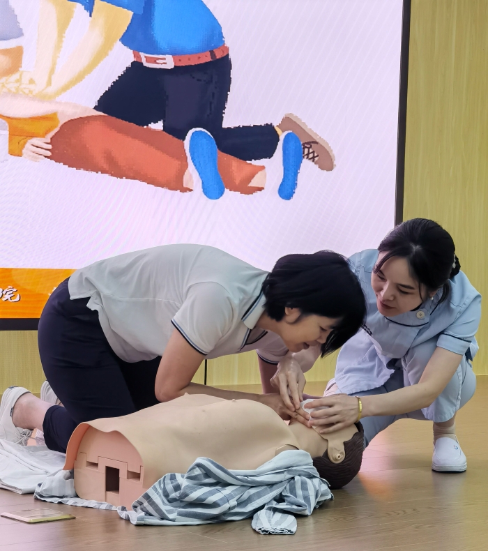 DB电竞(DBGame)官方网站