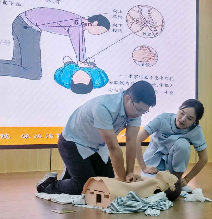 DB电竞(DBGame)官方网站