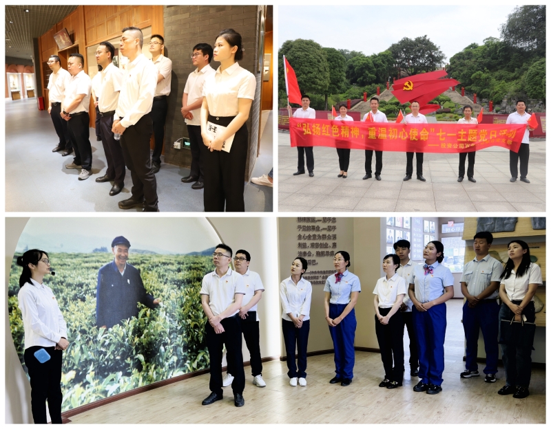 DB电竞(DBGame)官方网站