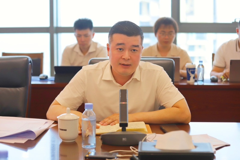 DB电竞(DBGame)官方网站