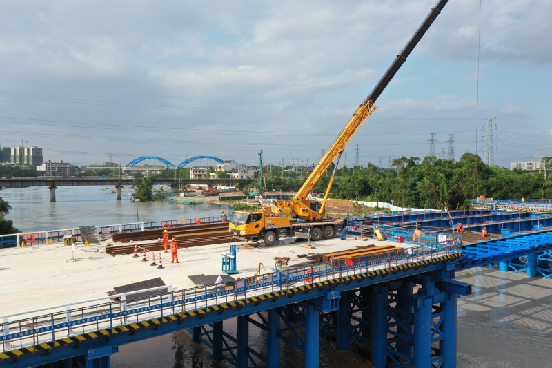 DB电竞(DBGame)官方网站