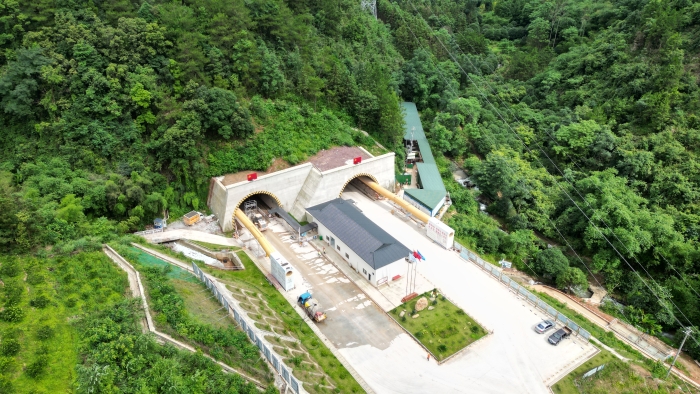 DB电竞(DBGame)官方网站