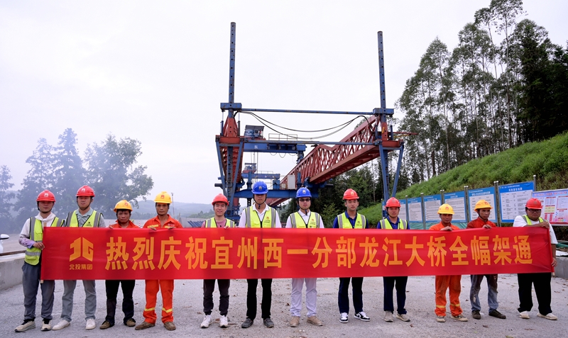 DB电竞(DBGame)官方网站