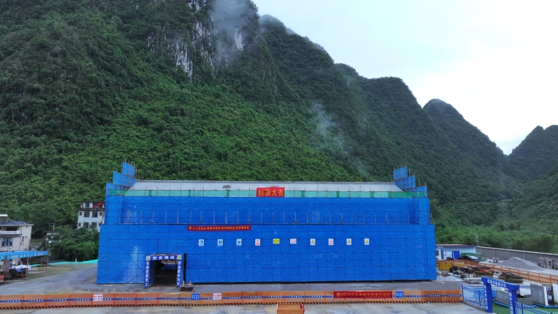 DB电竞(DBGame)官方网站