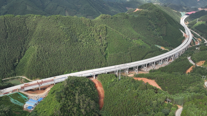 DB电竞(DBGame)官方网站