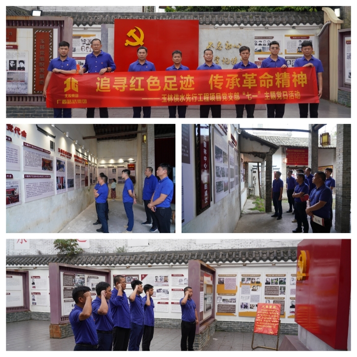 DB电竞(DBGame)官方网站