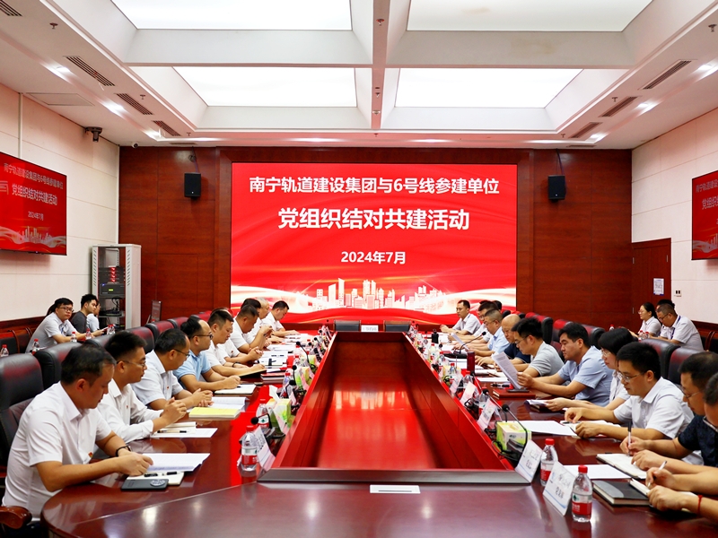 DB电竞(DBGame)官方网站