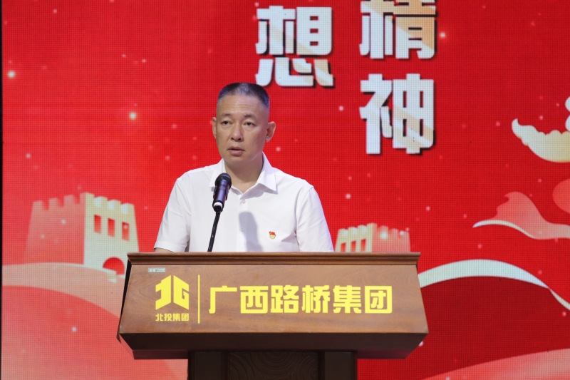 DB电竞(DBGame)官方网站