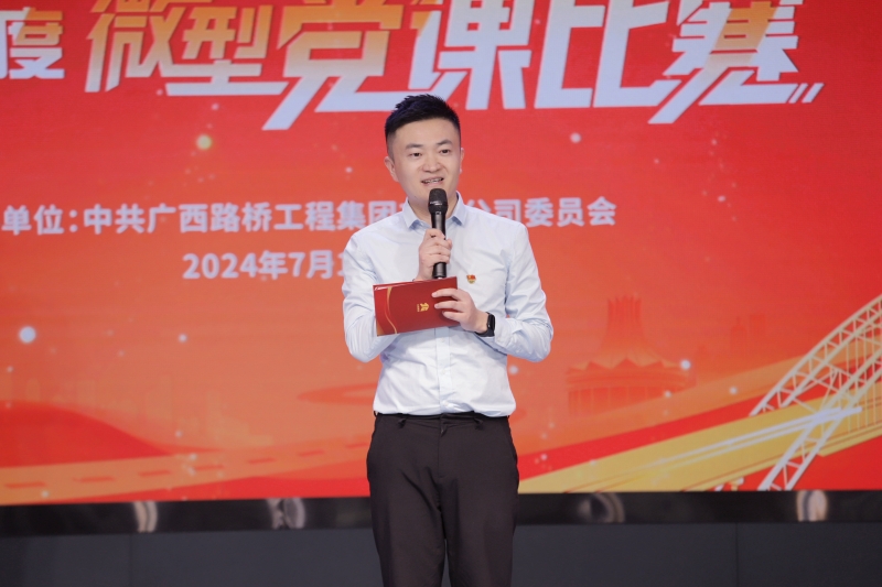 DB电竞(DBGame)官方网站