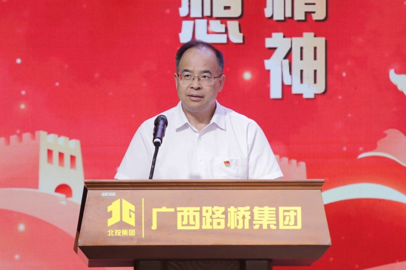 DB电竞(DBGame)官方网站