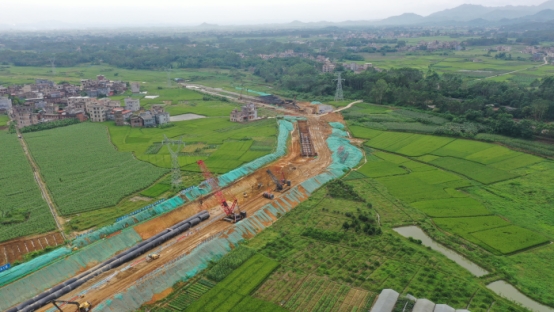 DB电竞(DBGame)官方网站