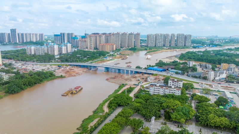 DB电竞(DBGame)官方网站