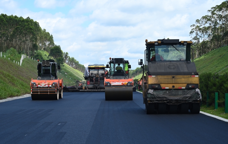 DB电竞(DBGame)官方网站