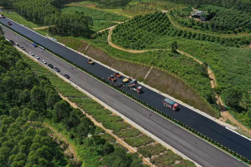 DB电竞(DBGame)官方网站