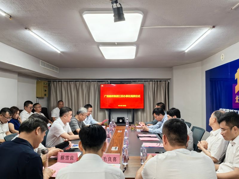 DB电竞(DBGame)官方网站