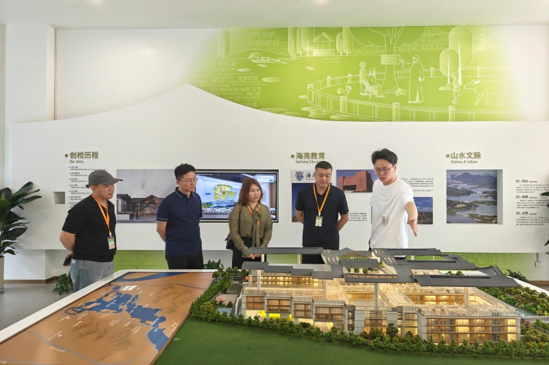 DB电竞(DBGame)官方网站