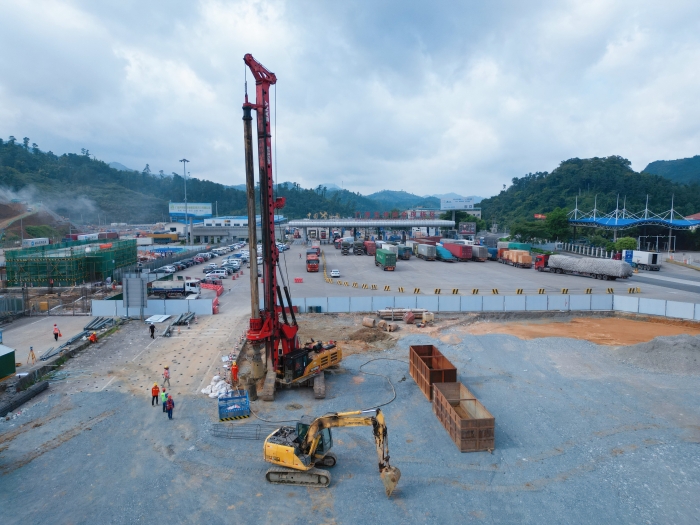 DB电竞(DBGame)官方网站