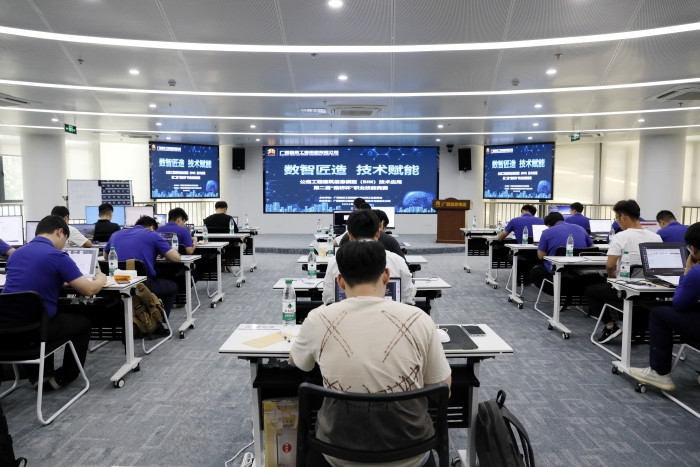 DB电竞(DBGame)官方网站