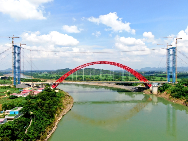 DB电竞(DBGame)官方网站