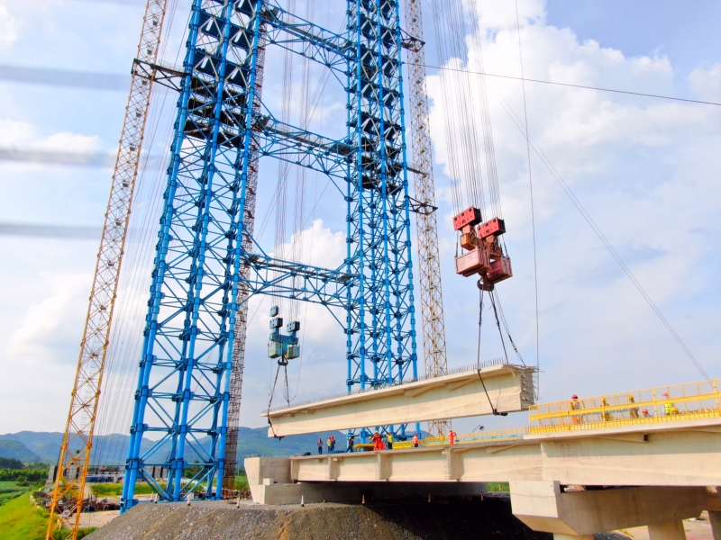 DB电竞(DBGame)官方网站