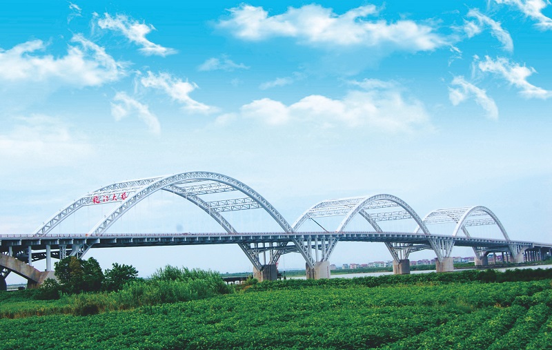 DB电竞(DBGame)官方网站