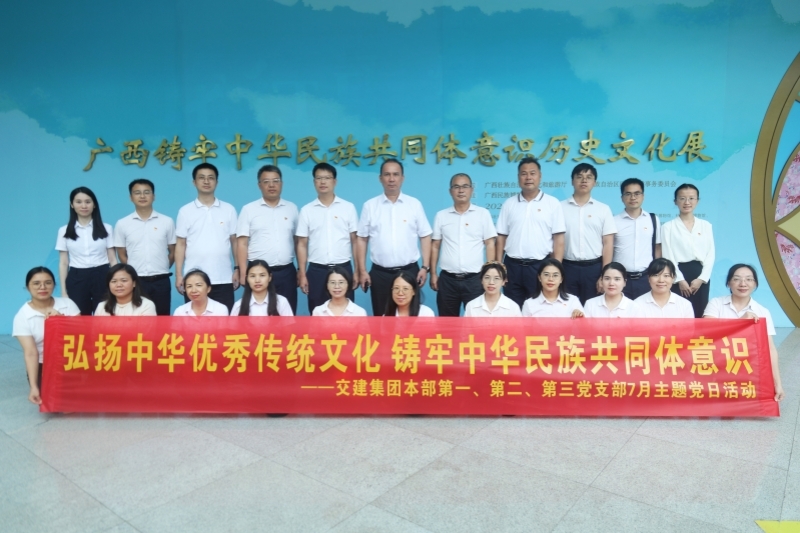 DB电竞(DBGame)官方网站