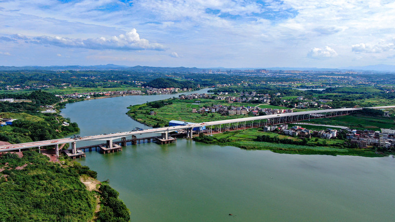 DB电竞(DBGame)官方网站