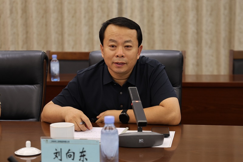 DB电竞(DBGame)官方网站