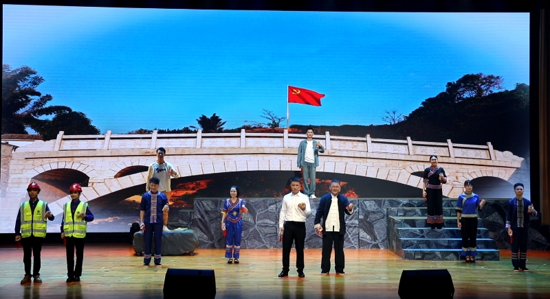 DB电竞(DBGame)官方网站