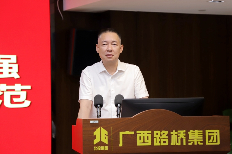 DB电竞(DBGame)官方网站