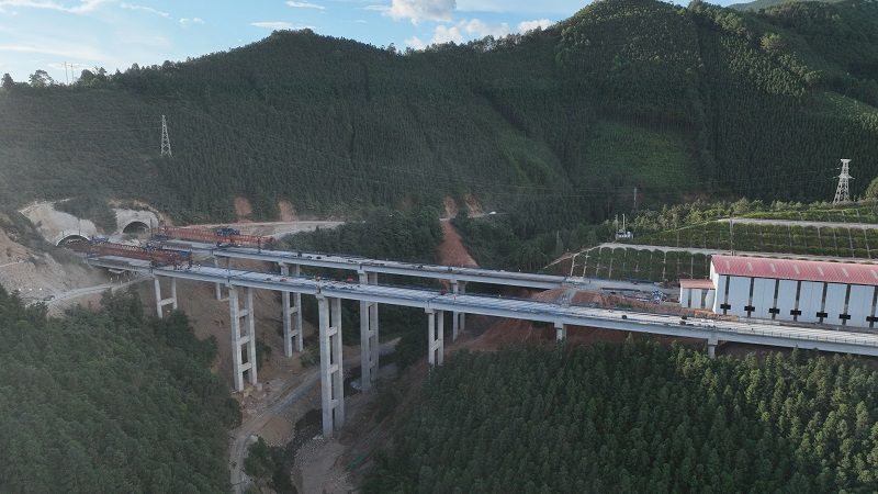 DB电竞(DBGame)官方网站