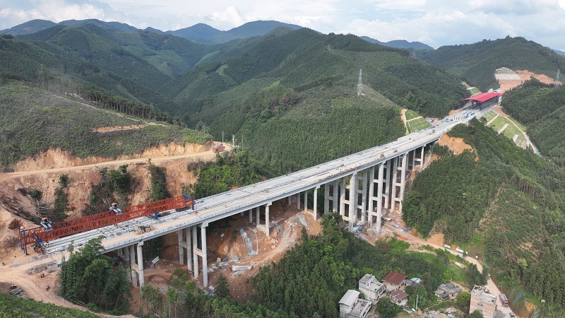 DB电竞(DBGame)官方网站