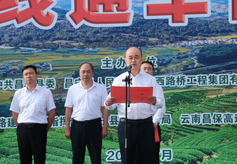 DB电竞(DBGame)官方网站