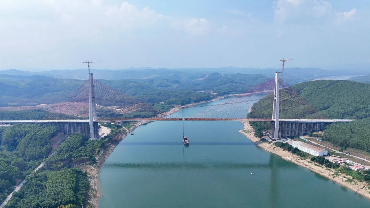 DB电竞(DBGame)官方网站