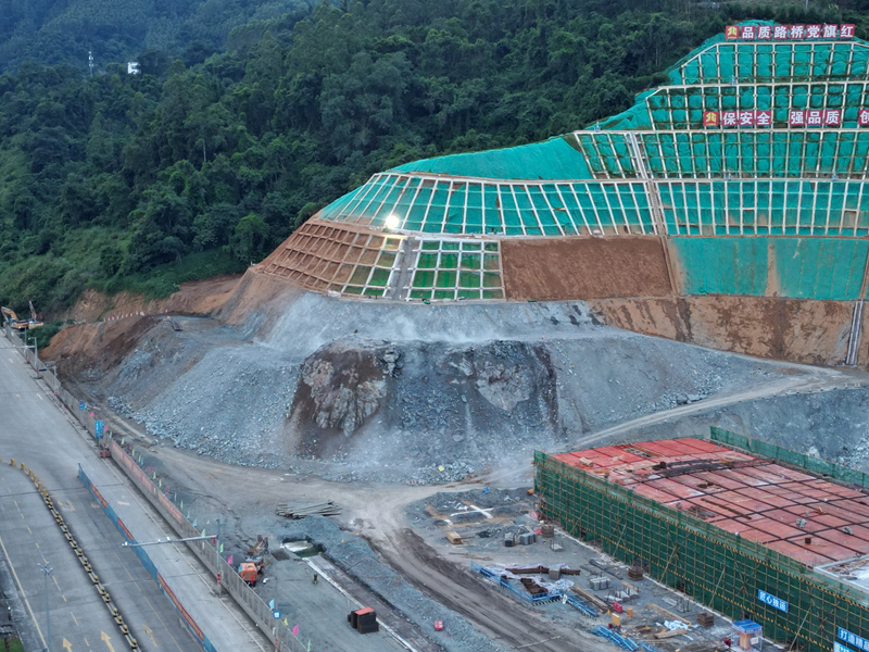 DB电竞(DBGame)官方网站