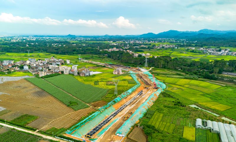 DB电竞(DBGame)官方网站